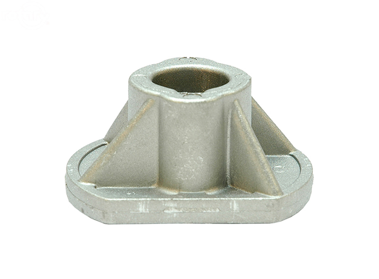 Blade Adapter For Castelgarden (Export) 50419