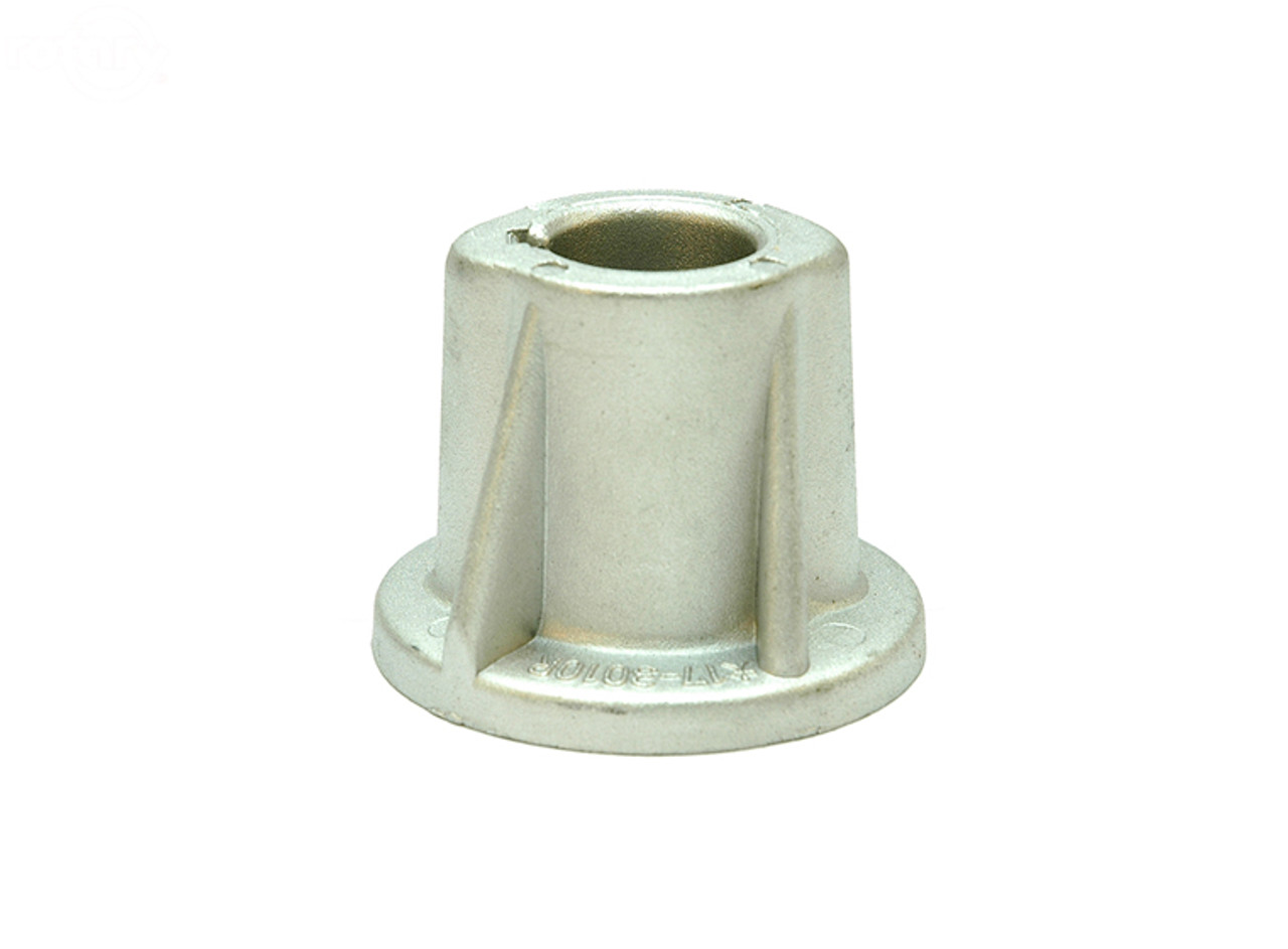 Blade Adapter For Castelgarden (Export) 50421