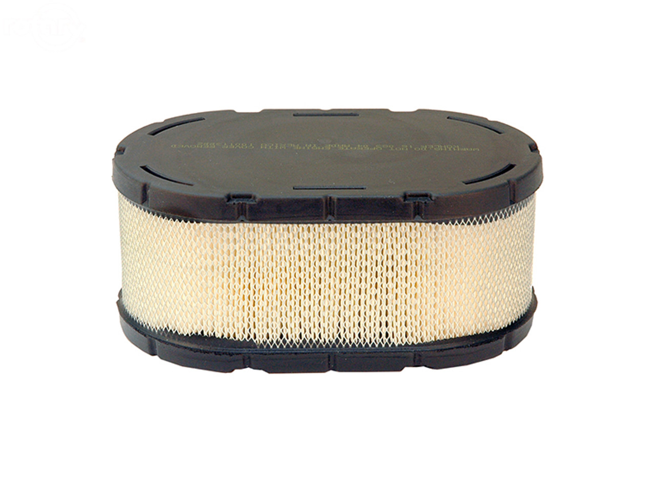 Kohler Oem Air Filter 1608304S