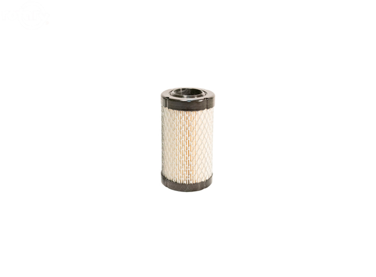 Kohler Oem Air Filter 2208301S