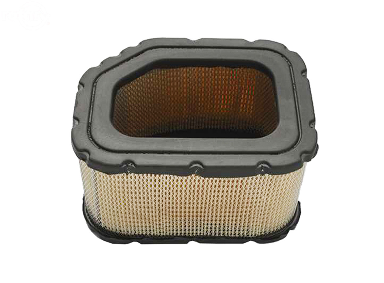 Kohler Oem Air Filter 3208306S