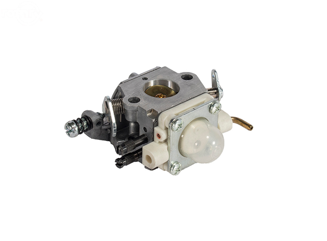 Zama Oem Carburetor C1M-K77