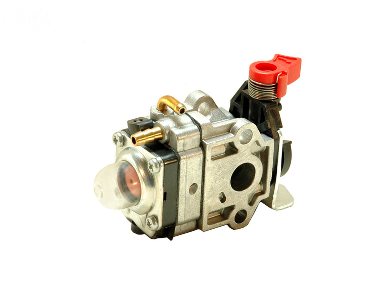 Walbro Oem Carburetor WYJ-282-1