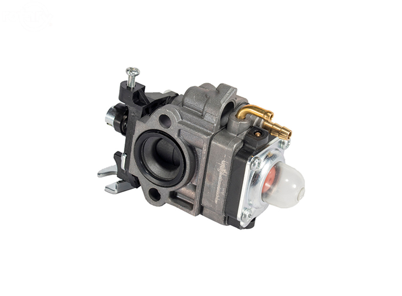 Walbro Oem Carburetor WYK-233-1