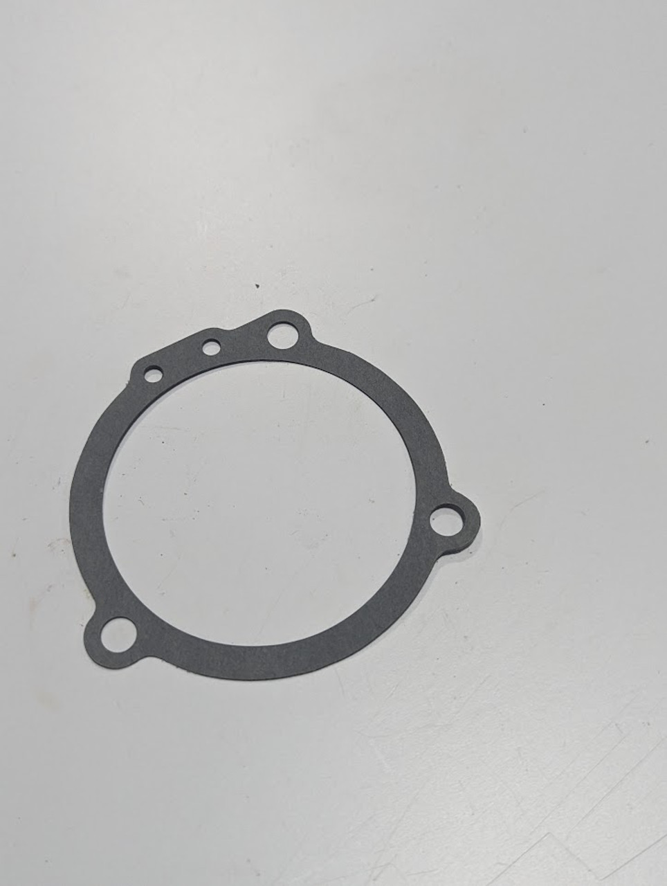 LawnBoy Lawn Boy 602763 GASKET