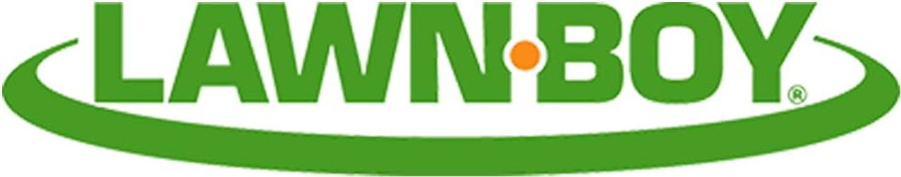 LawnBoy Lawn Boy  604261 Recoil Starter Pin Clamp NOS OMC