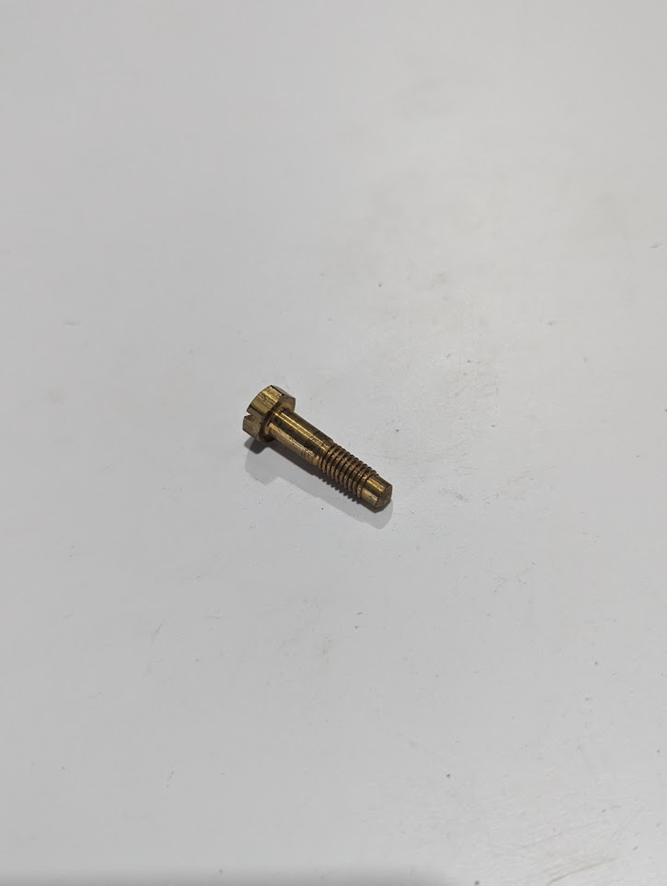 LawnBoy Lawn Boy 607574 Screw