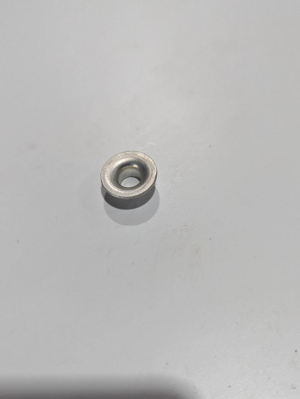 LawnBoy Lawn Boy 607605  SPACER ECK PRES