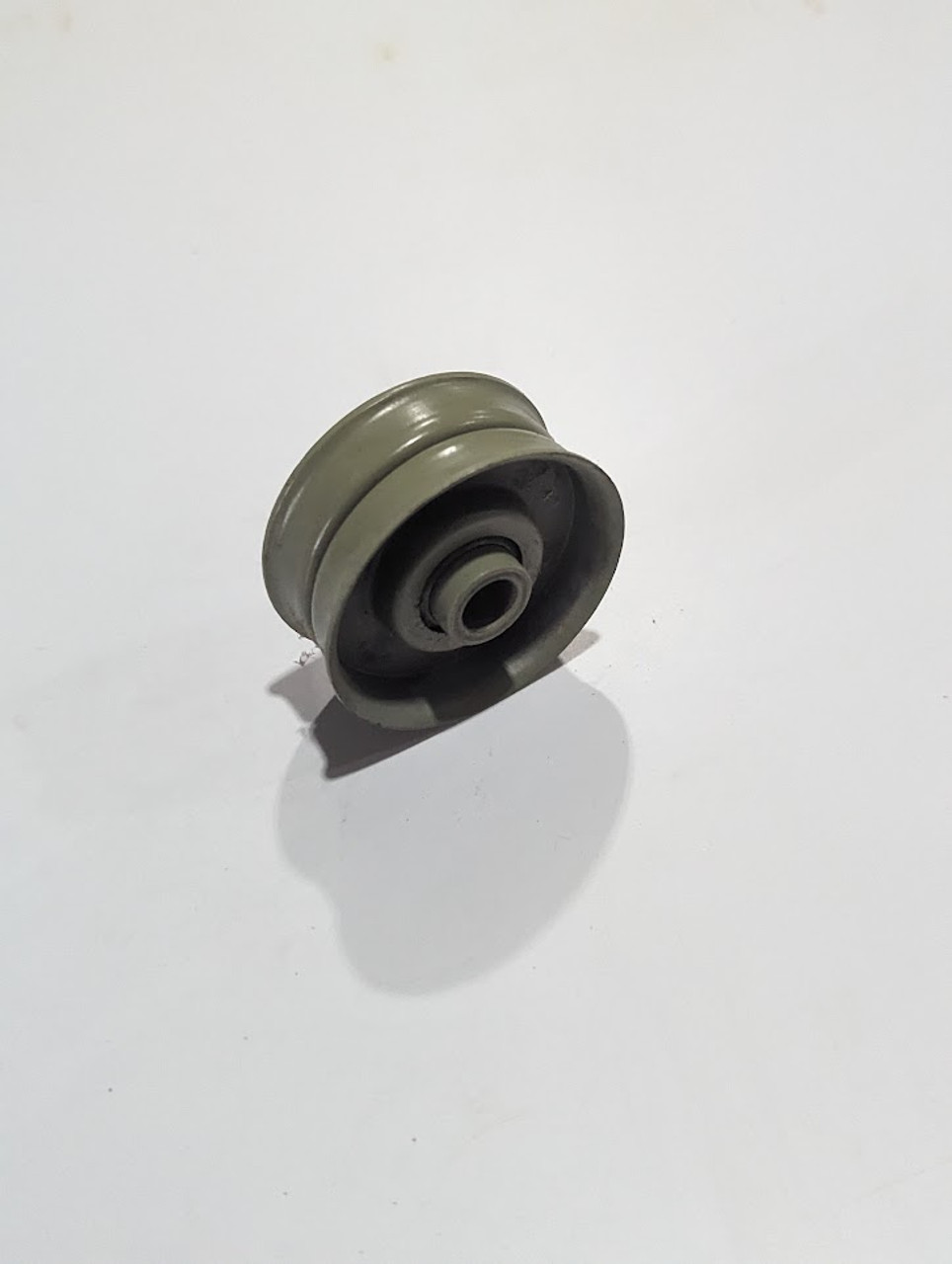 LawnBoy Lawn Boy 607978 Pulley Idler NHI OEM