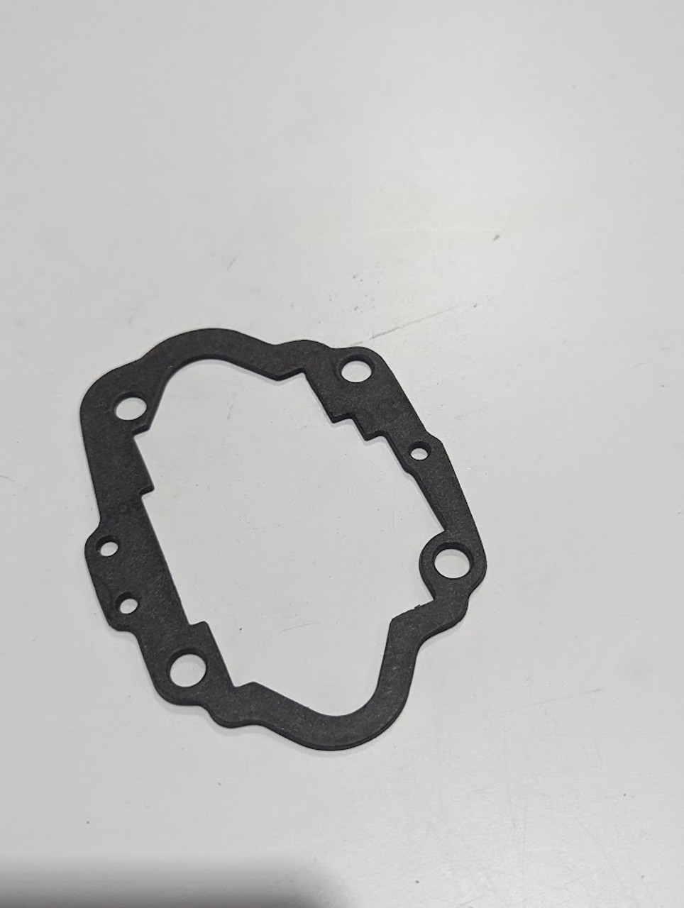 LawnBoy Lawn Boy 608362 Reed Plate Gasket