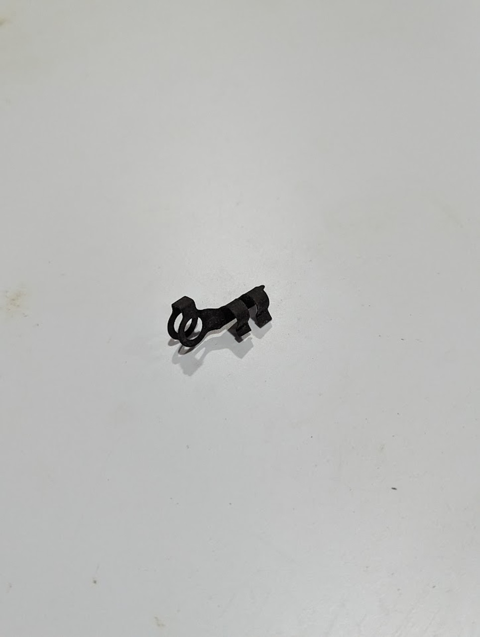 LawnBoy Lawn Boy 610090 Retaining Clips NOS OMC