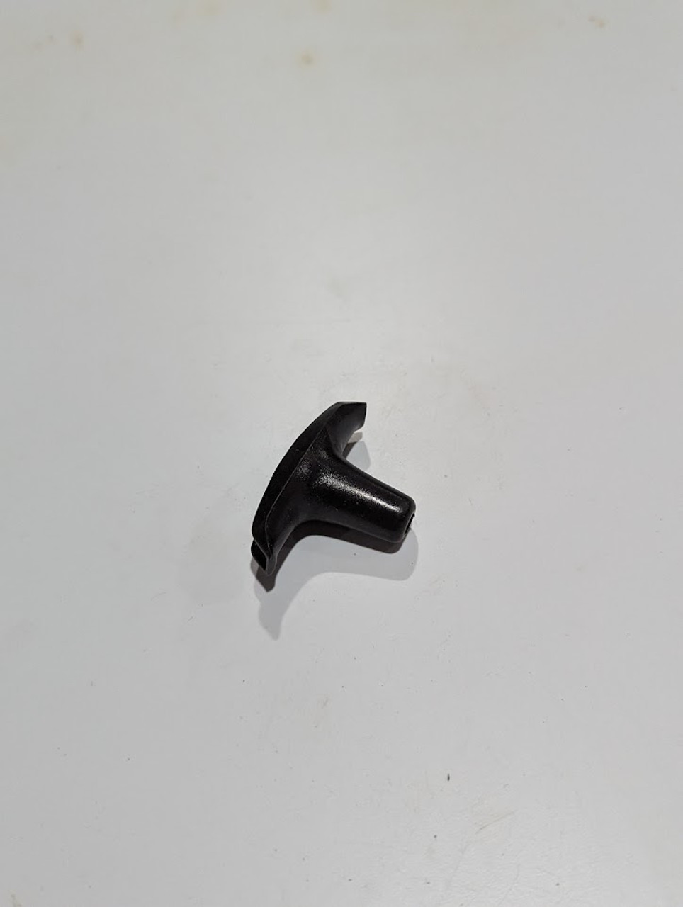 Lawnboy 610477 Handle OEM NOS