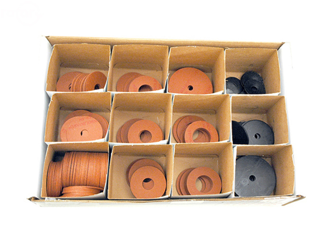 Blade Washer Assortment