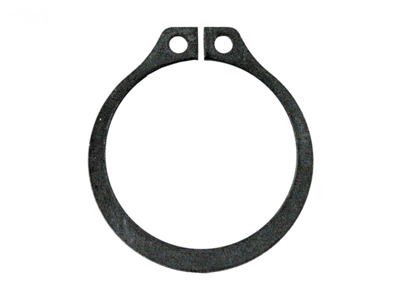 Snap Ring Sr-31 5/16"