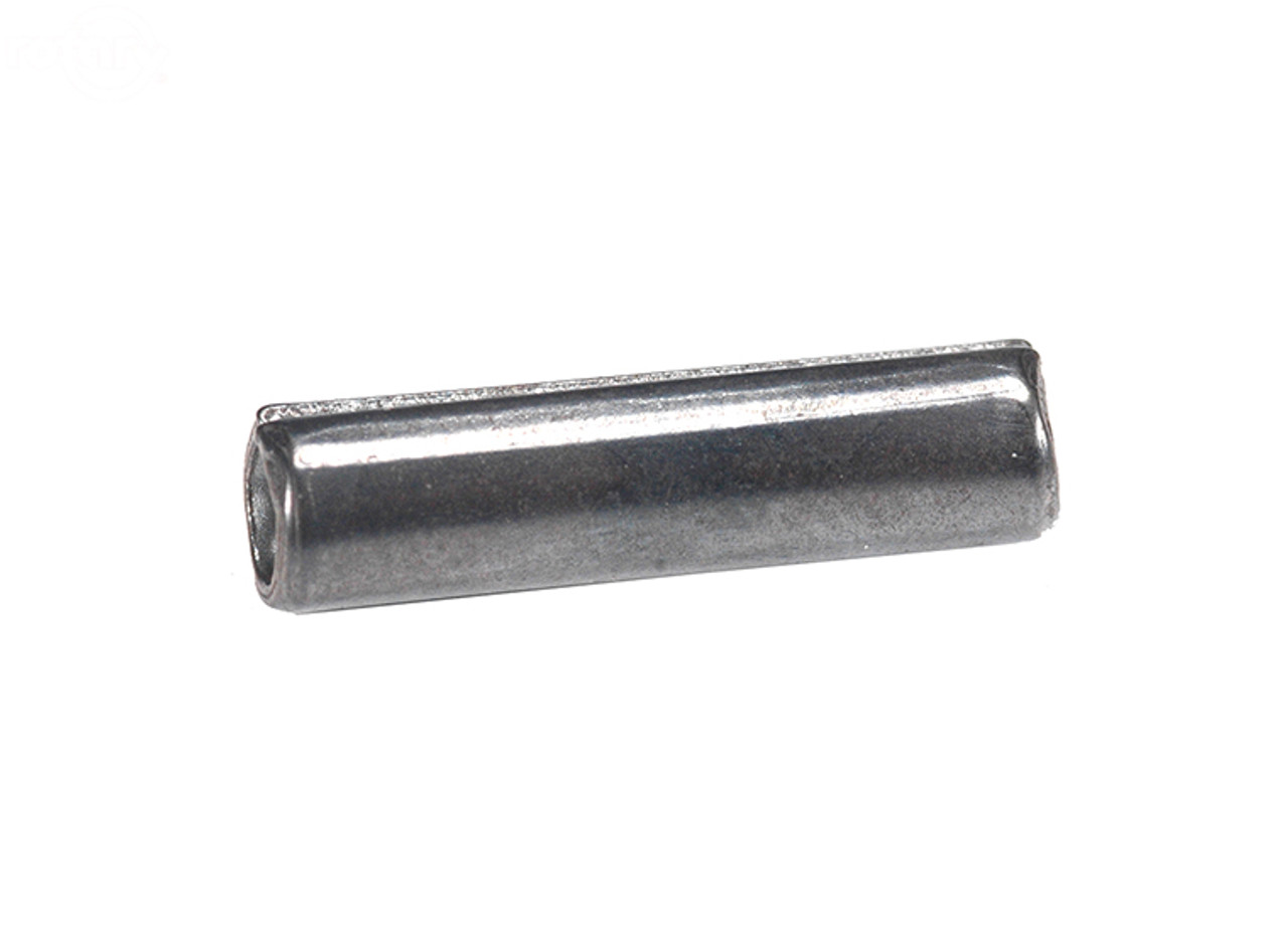 Roll Pin Rp-5/32 X 5/8"