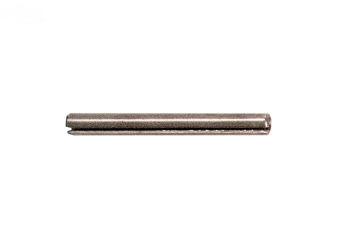 Roll Pin Rp-5/32 X 1-1/2"