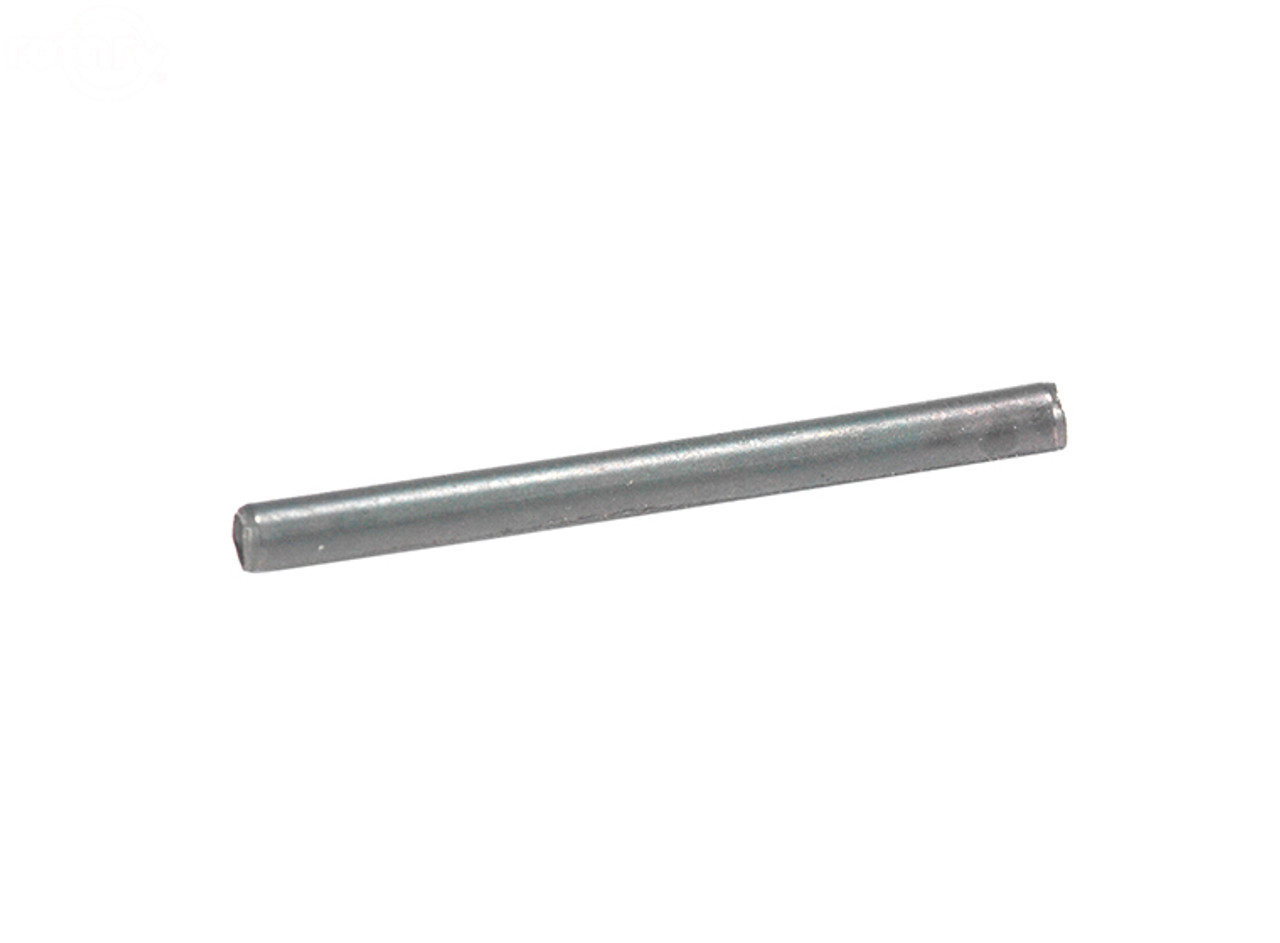 Roll Pin 5/64 X 1/2"