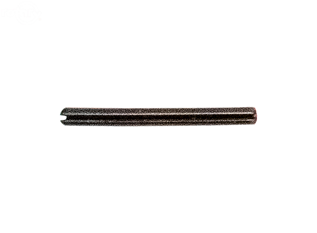 Roll Pin 3/32 X 5/8"