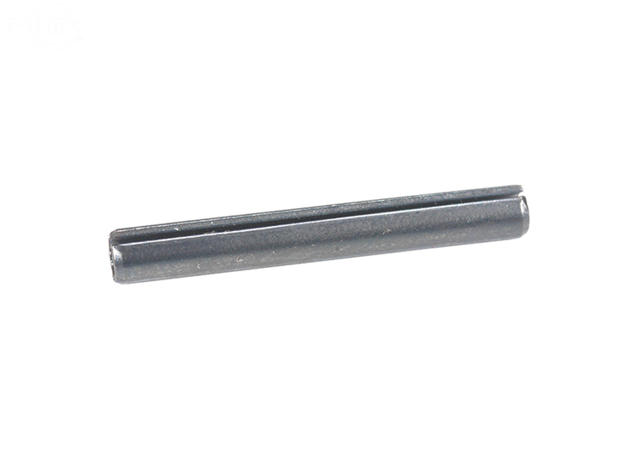 Roll Pin 1/8 X 1"