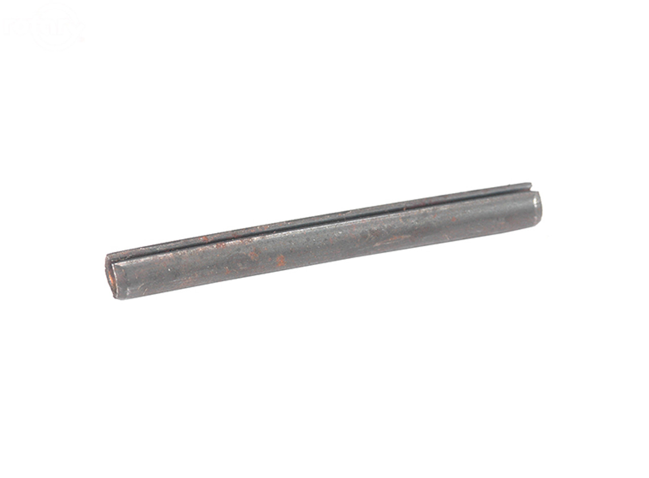 Roll Pin 1/8 X 1-1/4"