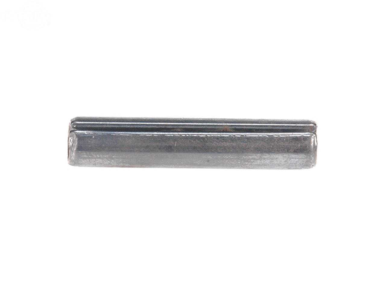 Roll Pin Rp-1/4 X 1-1/4"