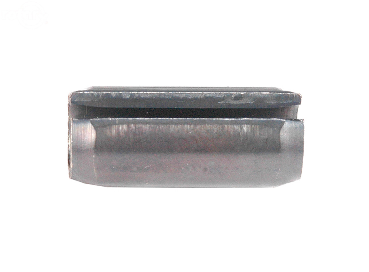 Roll Pin Rp-5/16 X 3/4"