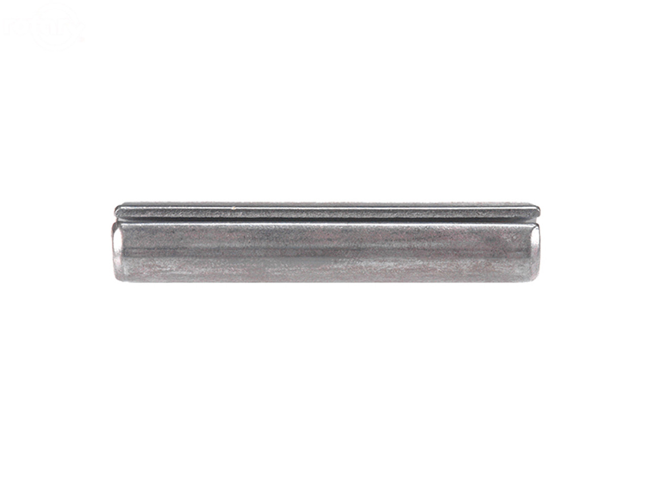 Roll Pin Rp-3/8 X 2