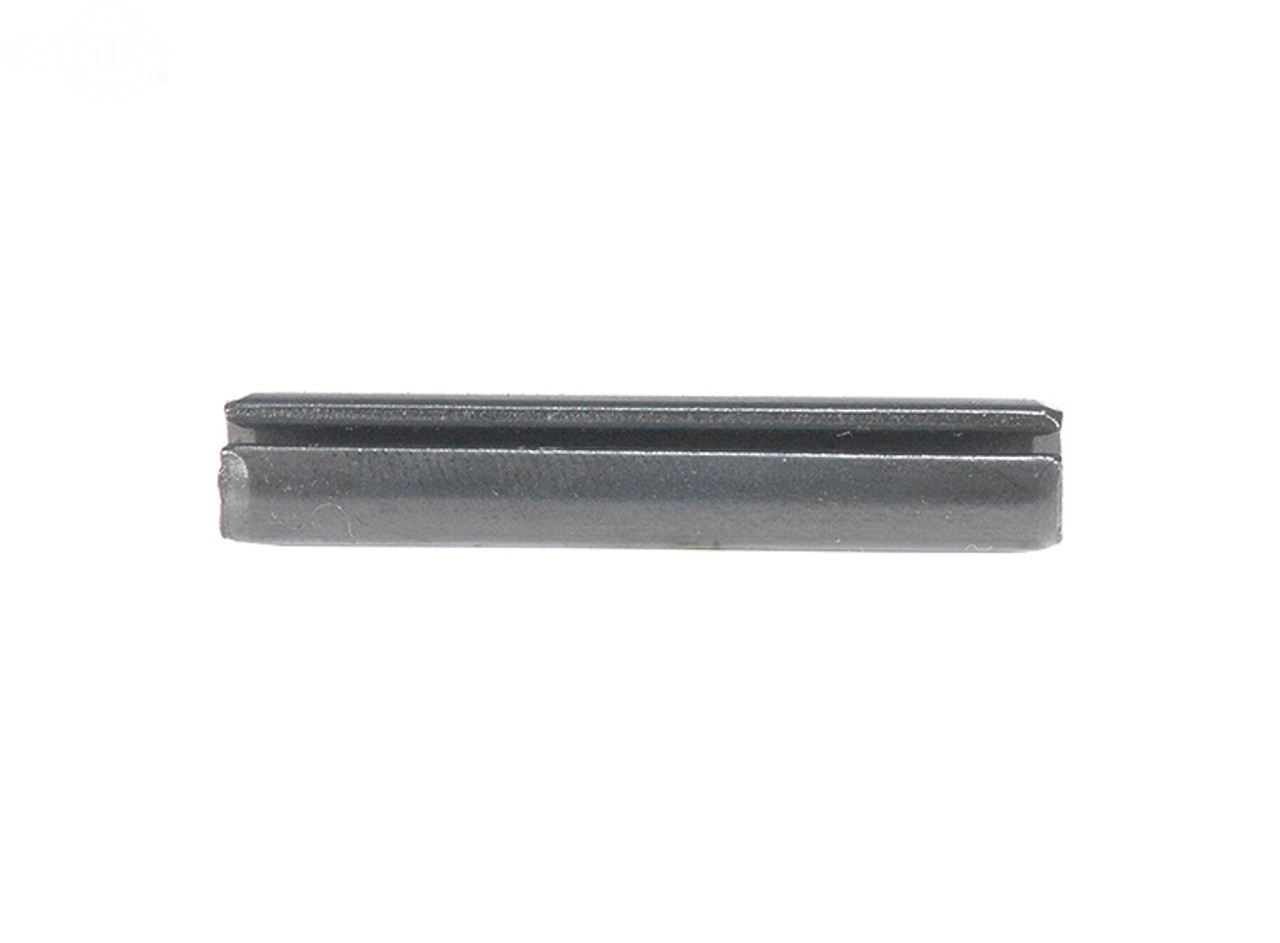 Roll Pin Rp-7/32 X 1-1/4