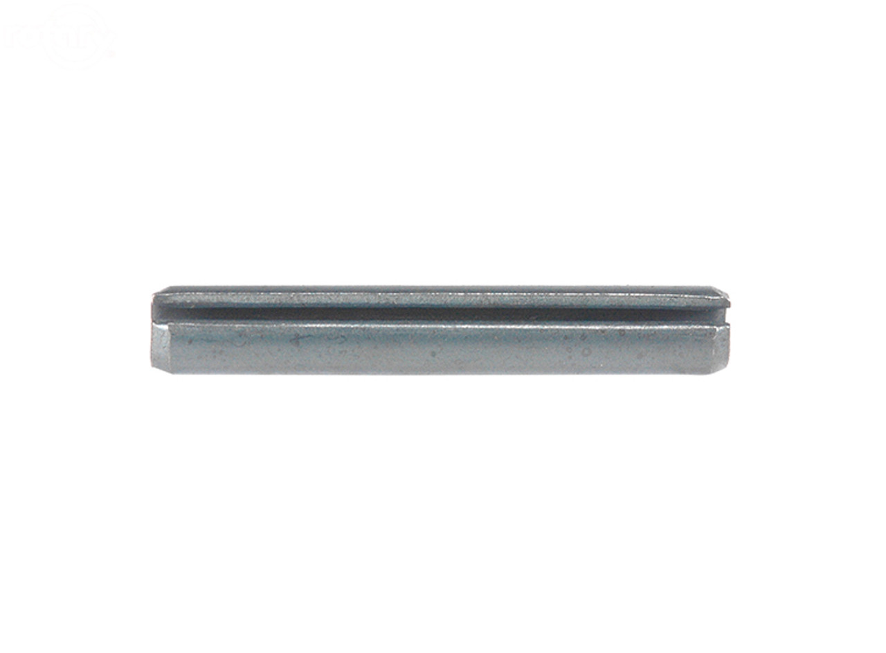 Roll Pin Rp-3/16 X 1-1/4