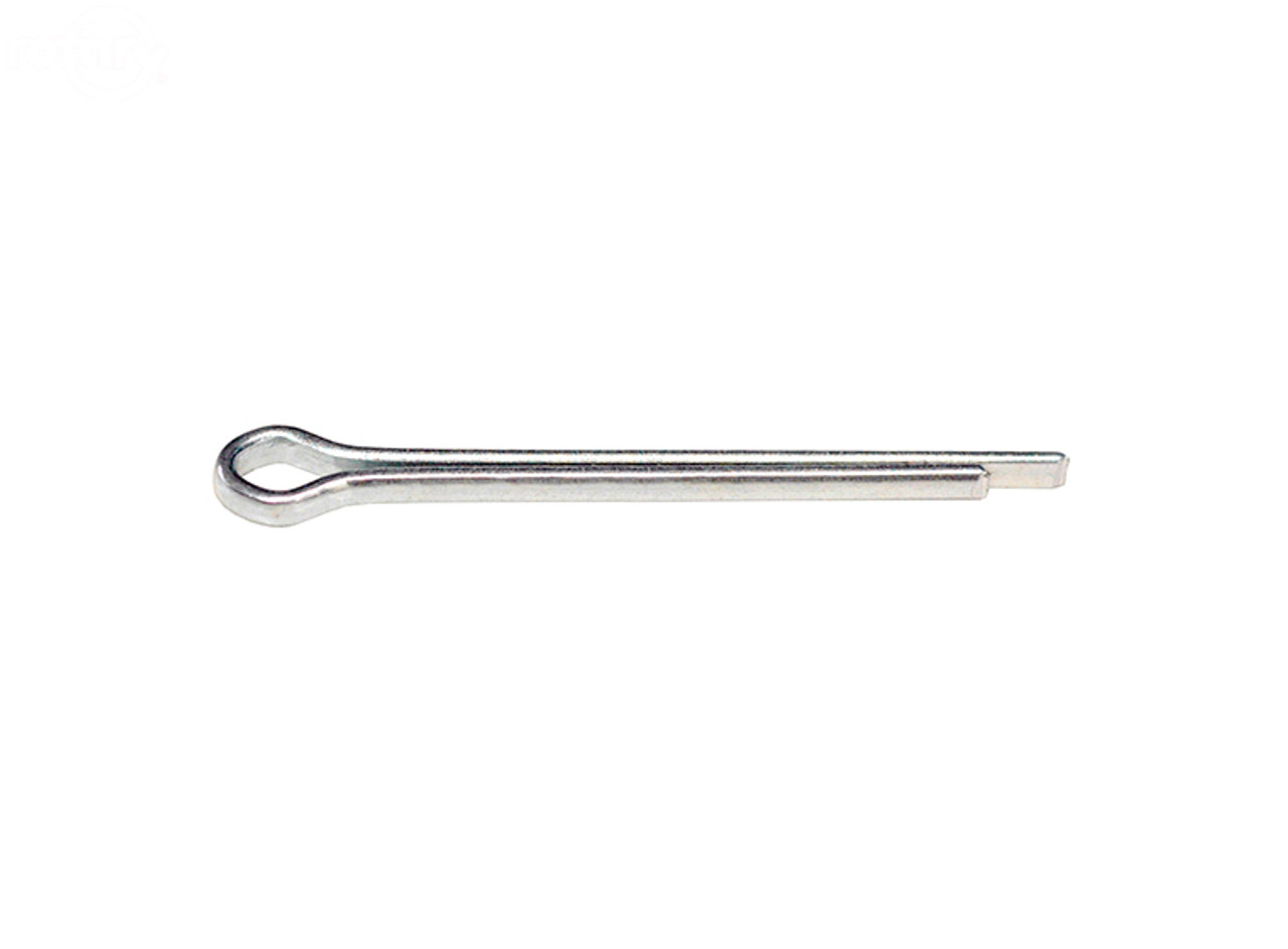 Cotter Pin Cp-103 3/32" X 1-3/4"