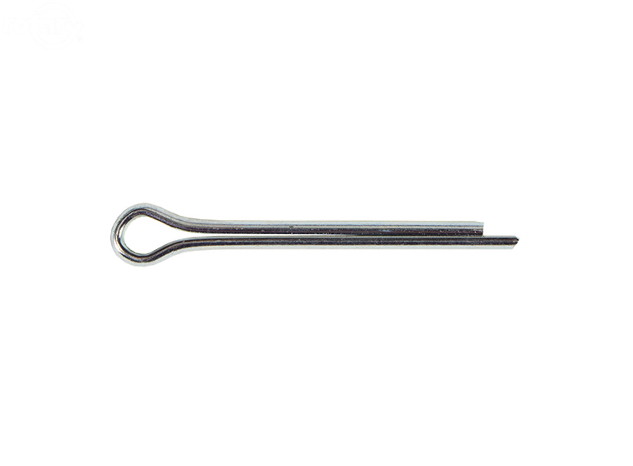 Cotter Pin Cp-104 1/8" X 1-1/4"