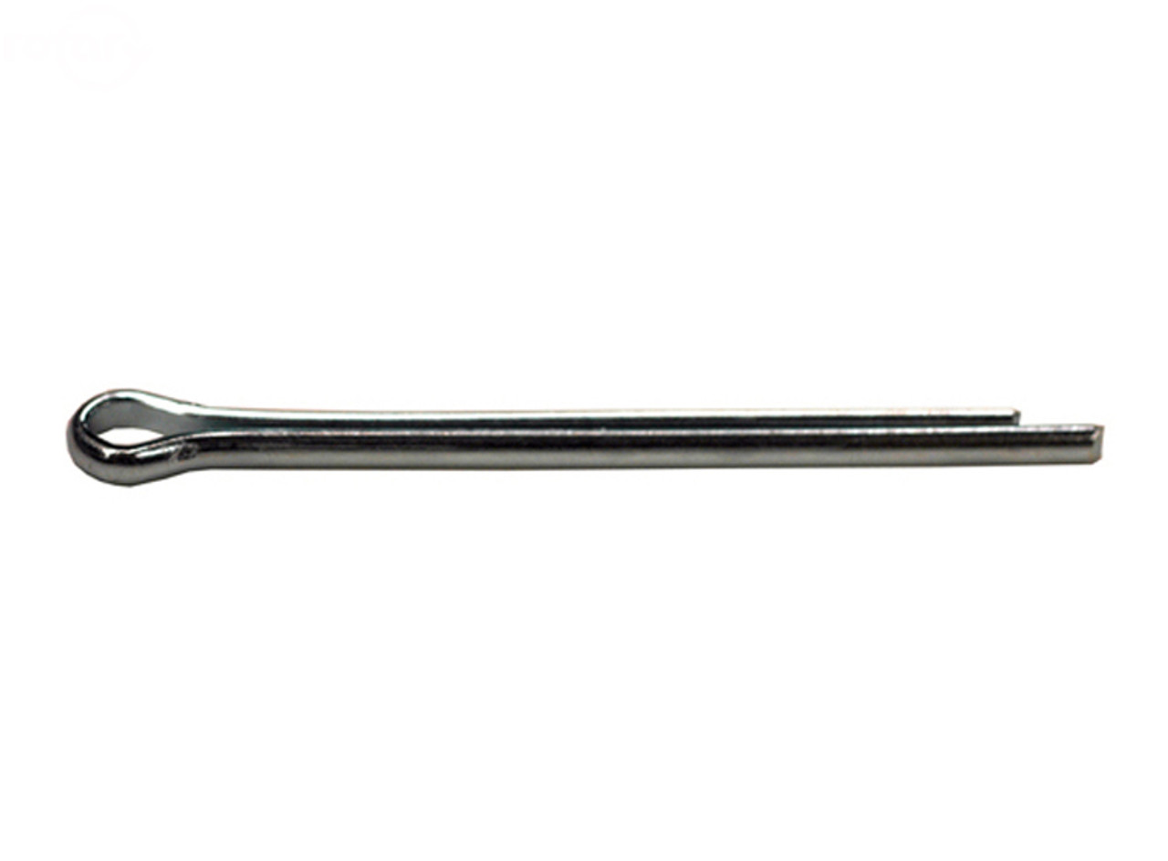 Cotter Pin Cp-105 1/8" X 2"