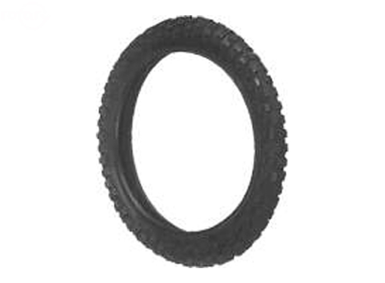 Thorn Proof Tire 20X2.125 Cheng Shin