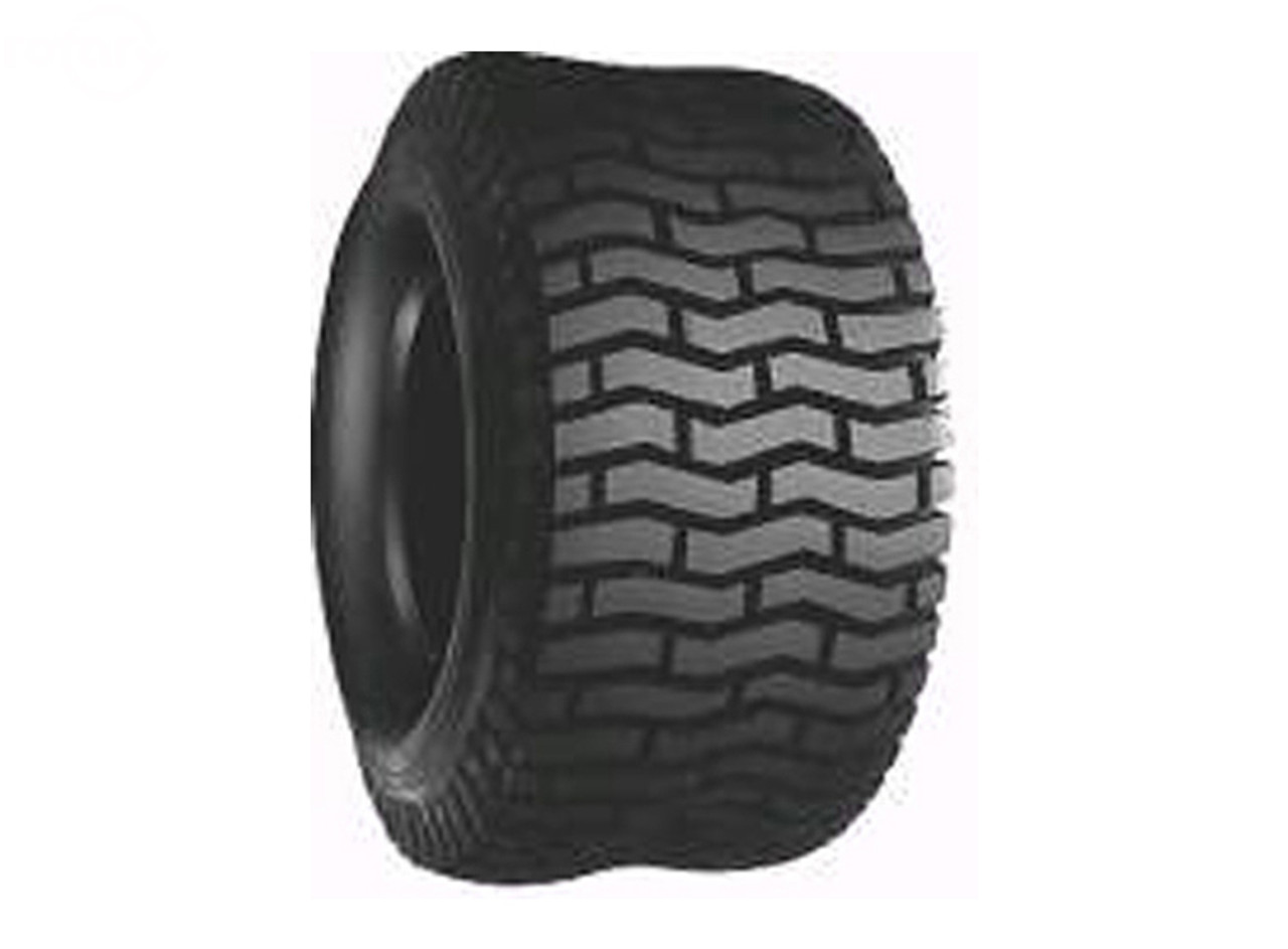 Tire 18X850X8 (18X8.50X8) Turf 4Ply Kenda