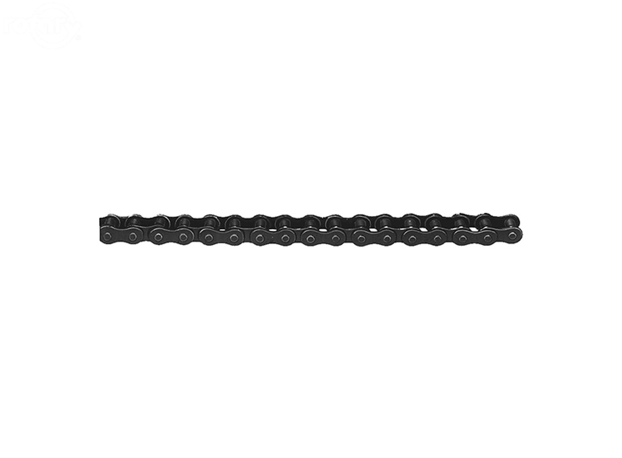 Chain C-35 100' Roll