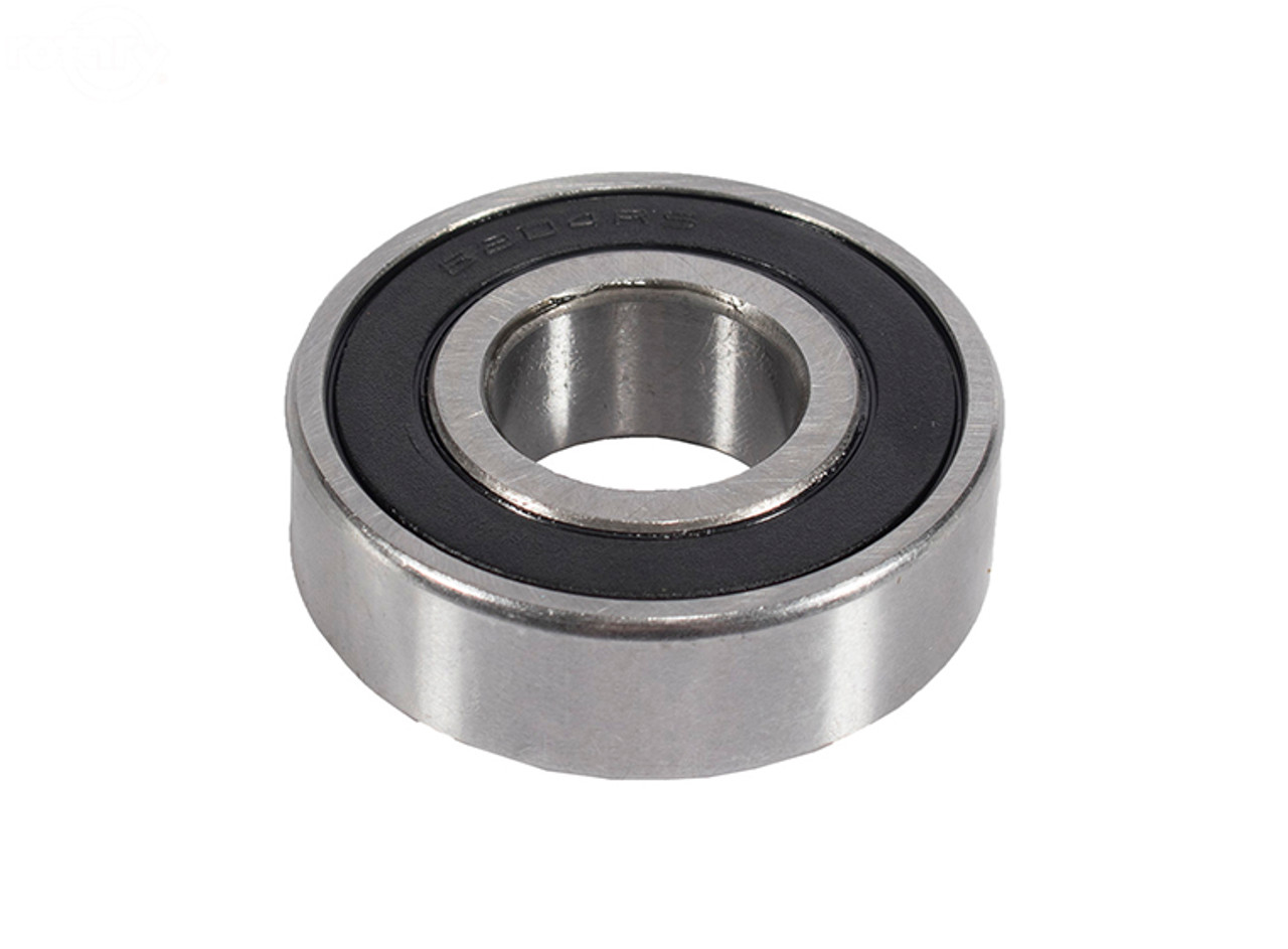 Ball Bearing 25/32" X 1-27/32