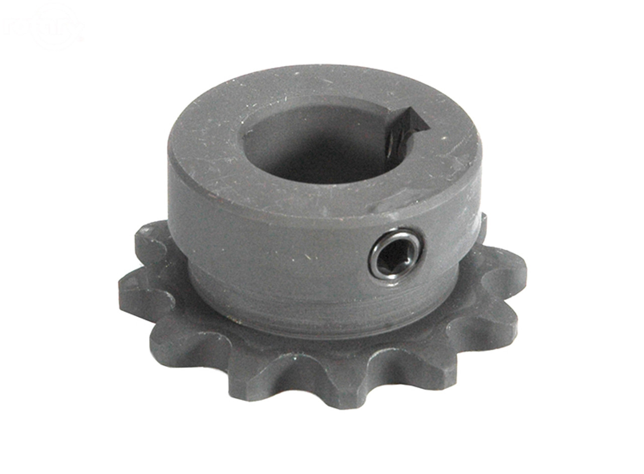 Drive Sprocket C35 12T