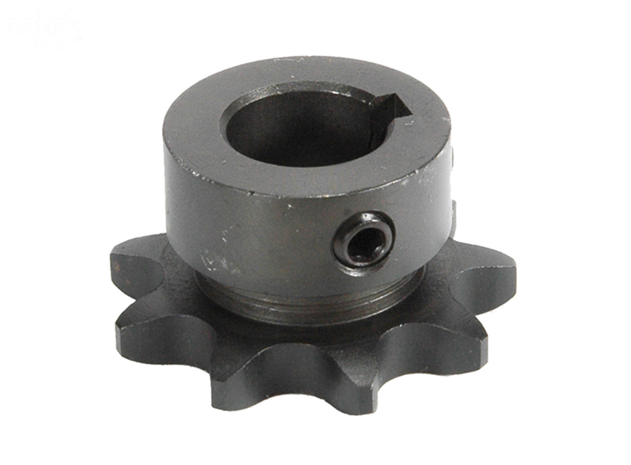 Drive Sprocket C41 9T