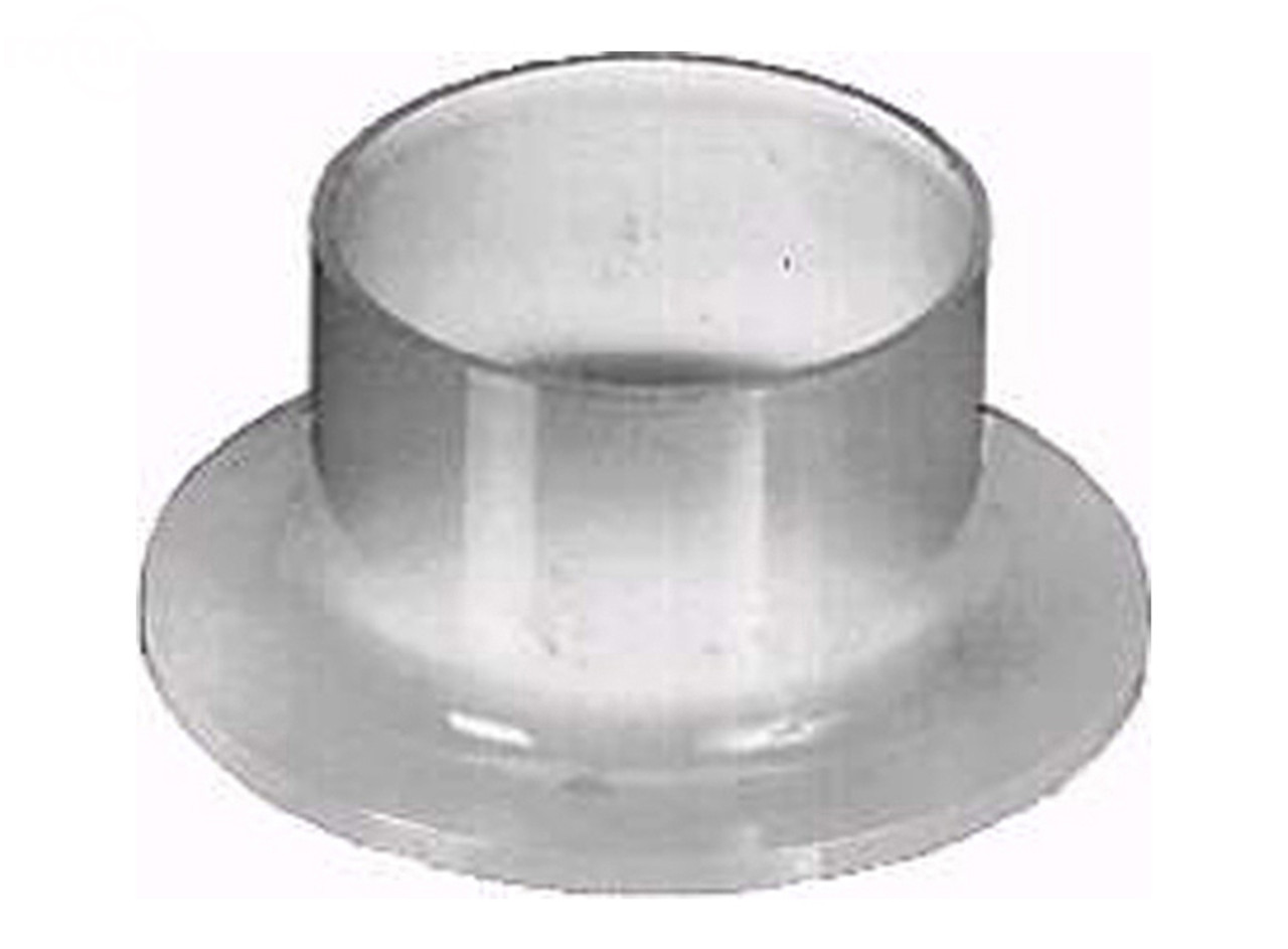 King Pin Bushing 3/4 X 13/16 Snapper