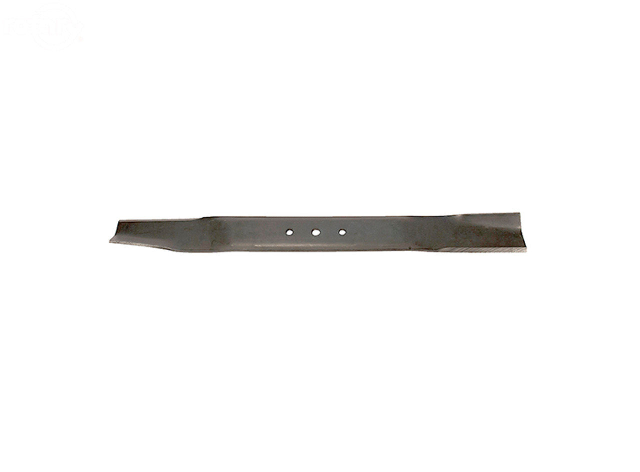 Blade 20" X 3/8" MTD