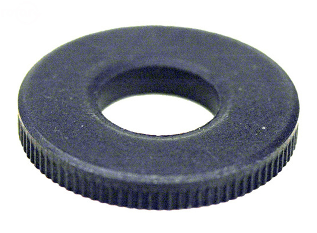 Blade Bushing 7/16"