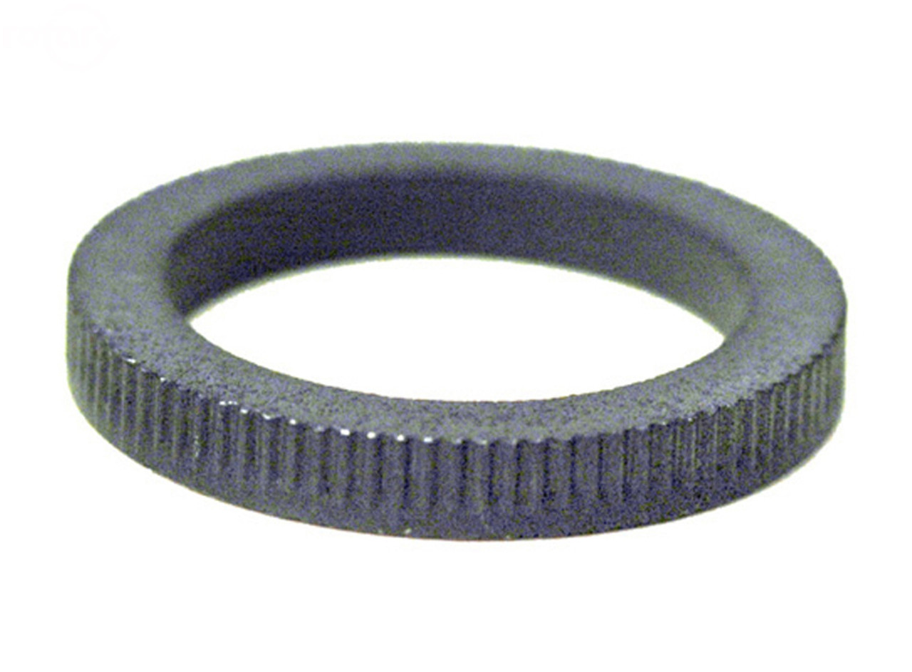 Blade Bushing 3/4"