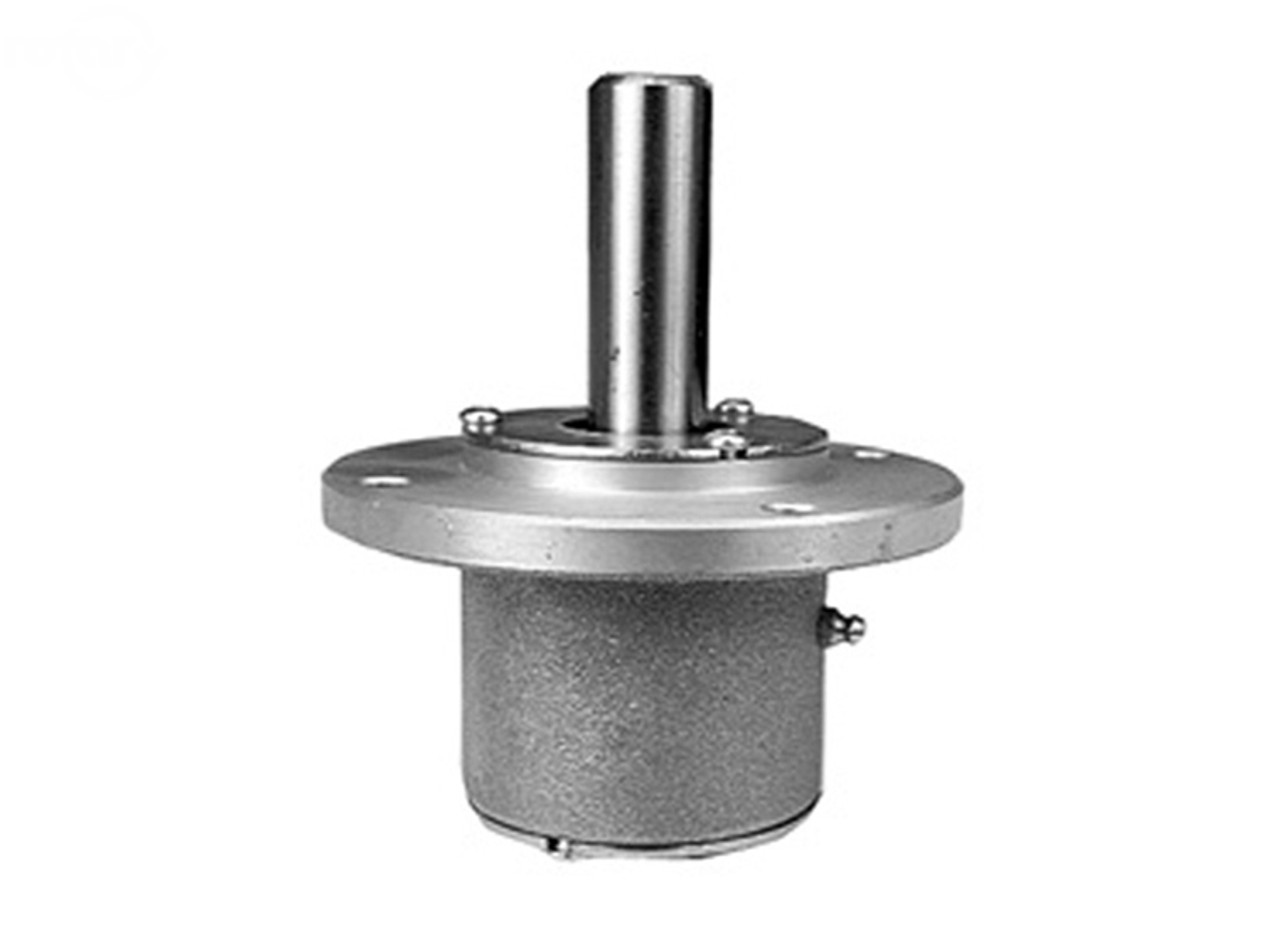 Spindle Assembly Universal (Long Shaft)