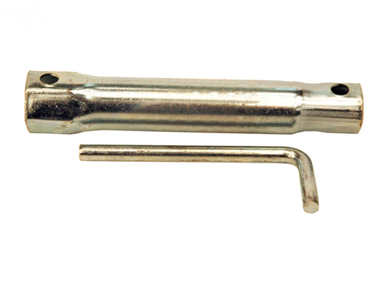 Spark Plug Wrench