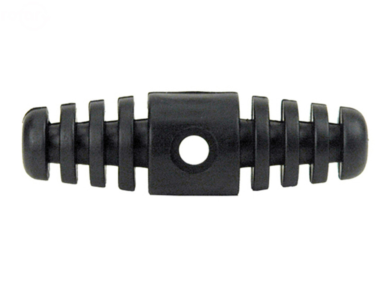 Handle Starter Grip Plastic