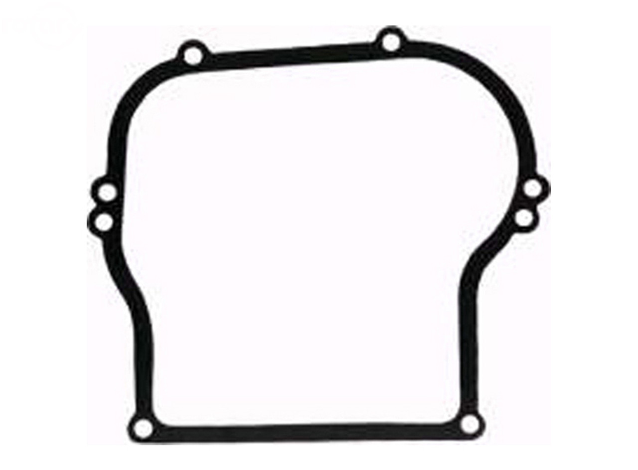 Base Gasket 4 & 5HP Horizontal