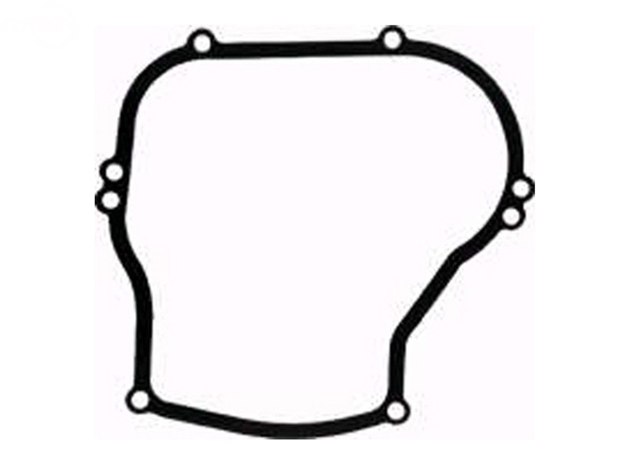 Base Gasket 5HP Vertical Briggs & Stratton