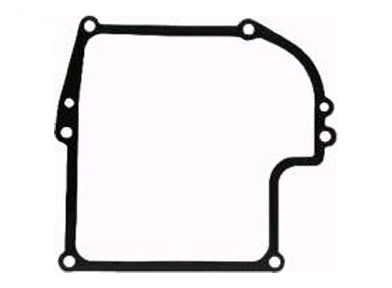 Base Gasket 6,7,& 8HP Briggs & Stratton