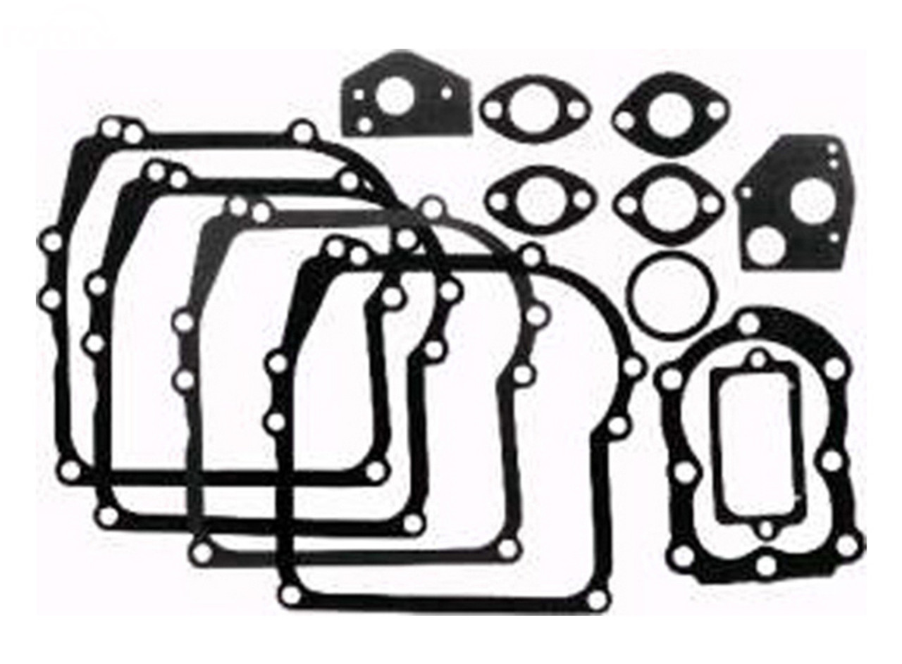 Gasket Set For Briggs & Stratton