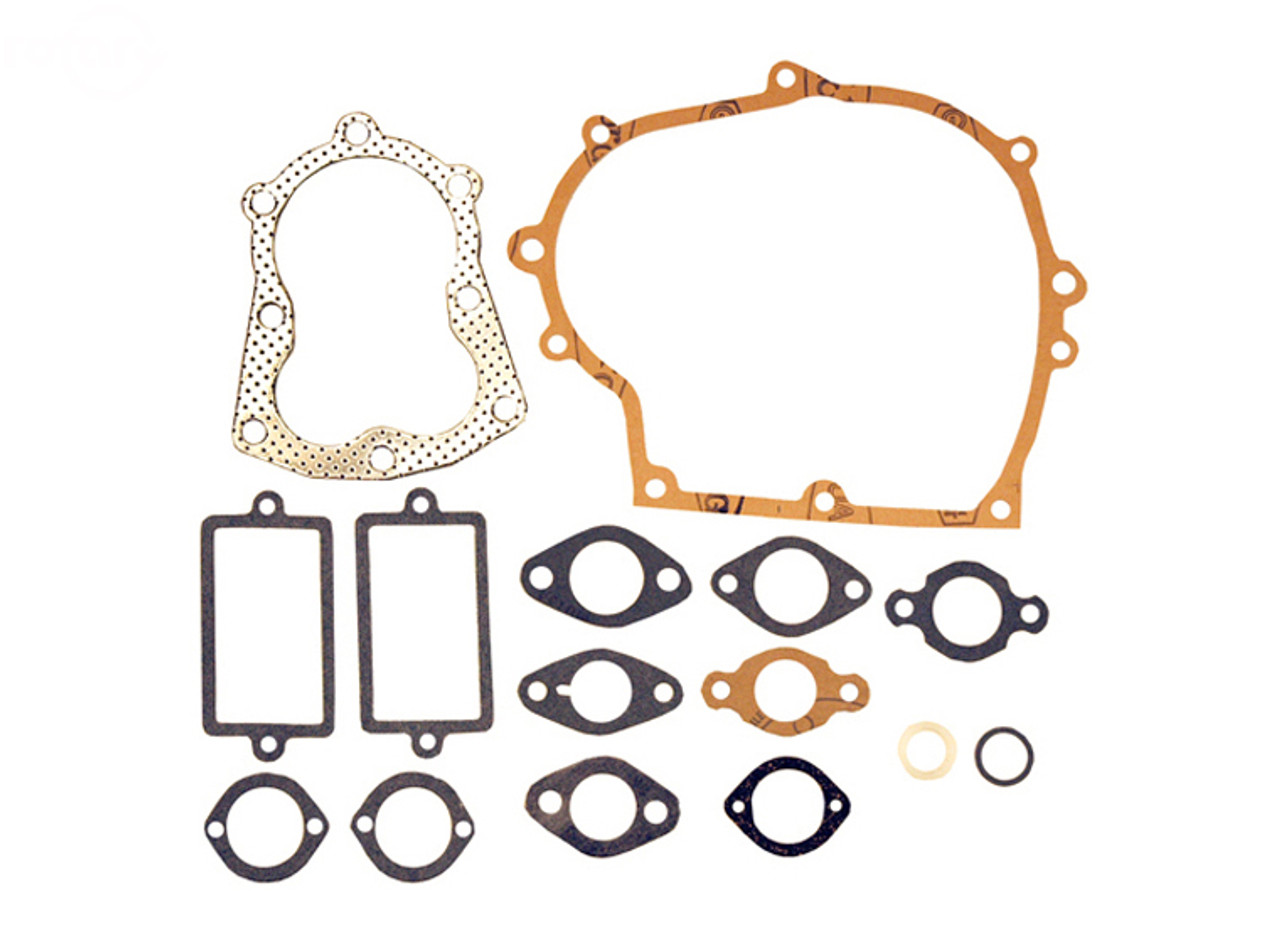 Gasket Set For Tecumseh